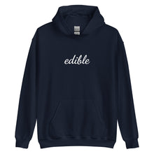 Load image into Gallery viewer, The Edible Hoodie