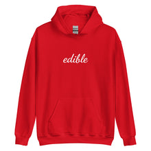 Load image into Gallery viewer, The Edible Hoodie