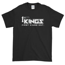 Load image into Gallery viewer, First Kings Ent/Styngray T Shirt