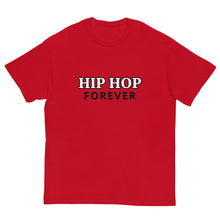 Load image into Gallery viewer, Hip-Hop Forever T-shirt