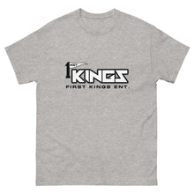 Load image into Gallery viewer, First Kings Ent/Styngray T Shirt