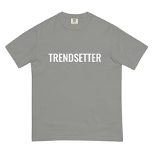 Load image into Gallery viewer, The Trendsetter T- Shirt