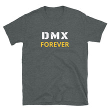 Load image into Gallery viewer, DMX Forever T-Shirt