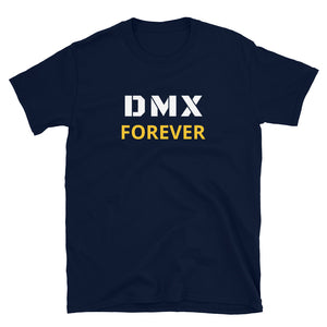 DMX Forever T-Shirt
