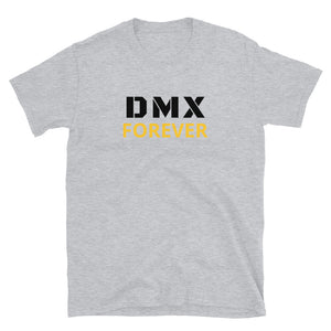 DMX Forever T-Shirt
