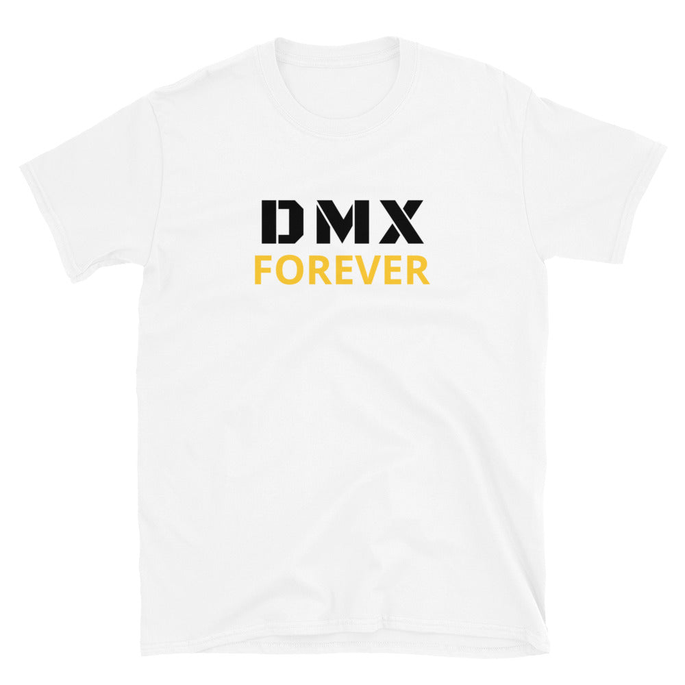 DMX Forever T-Shirt