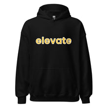 Load image into Gallery viewer, The Elevate Hoodie