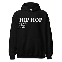 Load image into Gallery viewer, The Hip Hop Hoodie