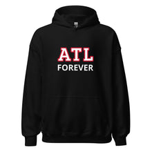 Load image into Gallery viewer, The ATL Forever Hoodie