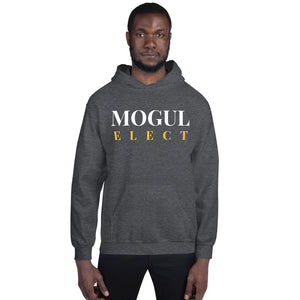 The Mogul Elect Hoodie