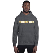 Load image into Gallery viewer, The Trendsetter Hoodie