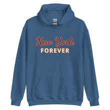 Load image into Gallery viewer, The New York Forever Hoodie