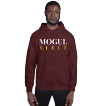 Load image into Gallery viewer, The Mogul Elect Hoodie