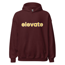 Load image into Gallery viewer, The Elevate Hoodie