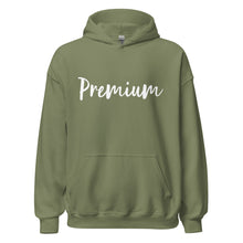 Load image into Gallery viewer, The Premium Hoodie