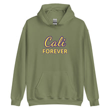 Load image into Gallery viewer, The Cali Forever Hoodie
