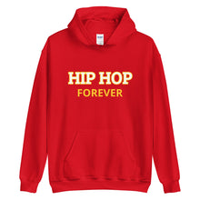 Load image into Gallery viewer, The Hip Hop Forever Hoodie