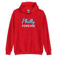 Load image into Gallery viewer, The Philly Forever Hoodie