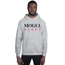 Load image into Gallery viewer, The Mogul Elect Hoodie