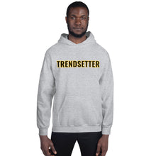 Load image into Gallery viewer, The Trendsetter Hoodie