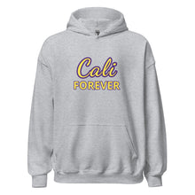 Load image into Gallery viewer, The Cali Forever Hoodie