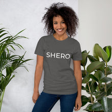 Load image into Gallery viewer, Shero T-Shirt