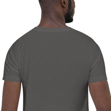 Load image into Gallery viewer, The Im So Jamaica T-shirt