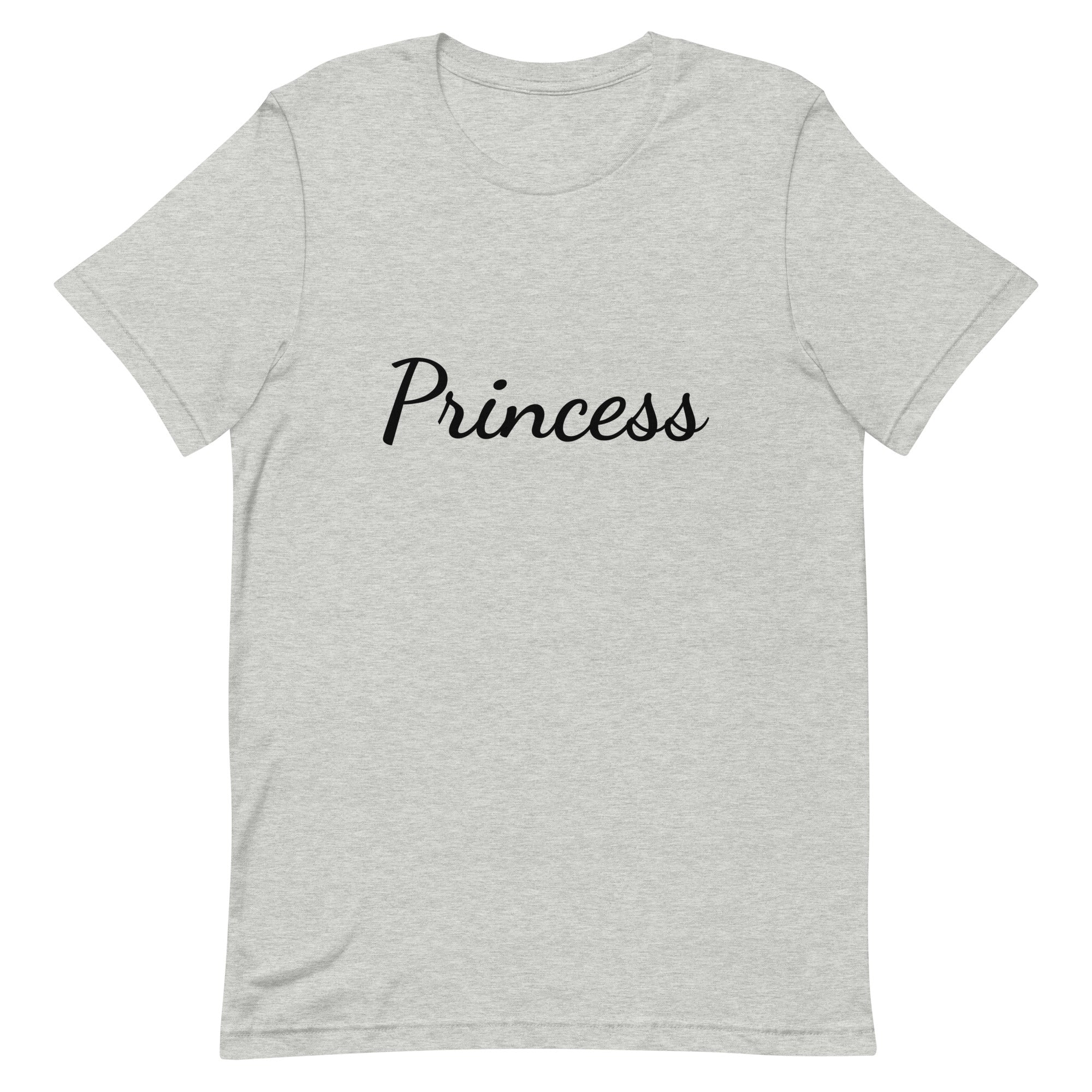 Princess T-Shirt