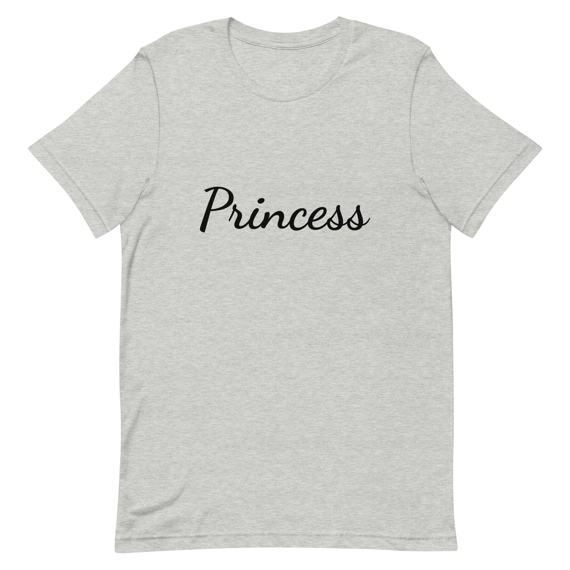 Princess T-Shirt