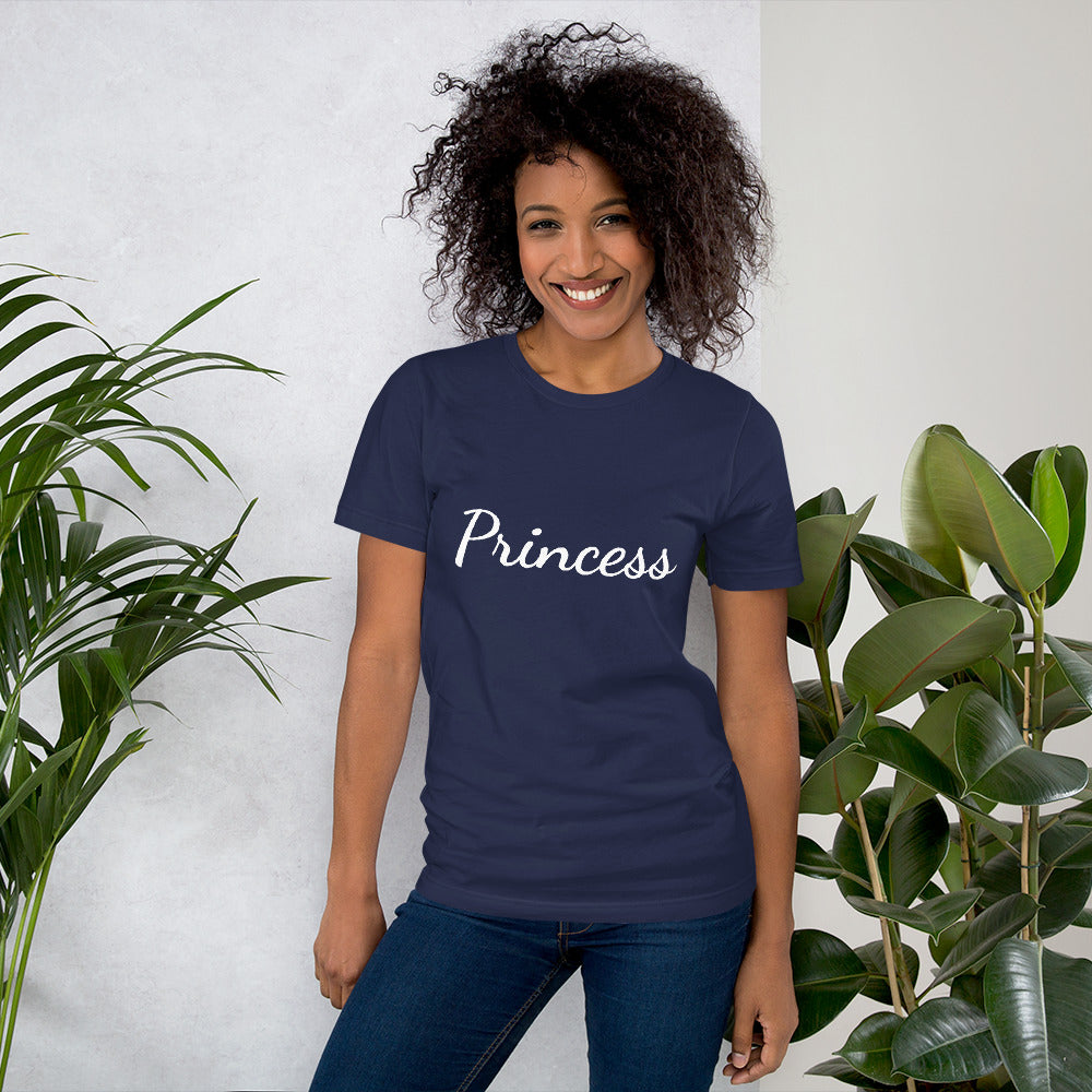 Princess T-Shirt